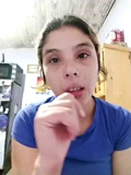 mariamac420 online show from 5, 12, 2024