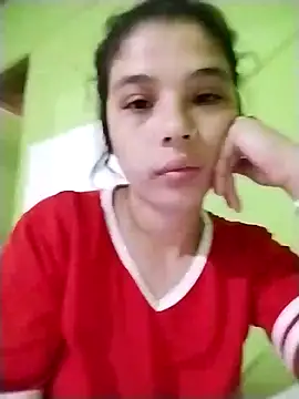 mariamac420 online show from 21, 12, 2024