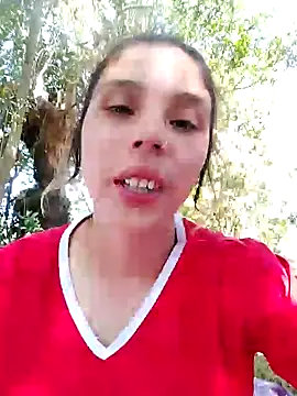 mariamac420 online show from 4, 1, 2025