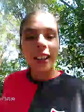 mariamac420 online show from 6, 2, 2025