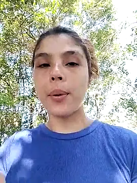 mariamac420 online show from 4, 10, 2025