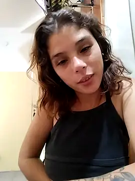 mariamac420 online show from 8, 2, 2026