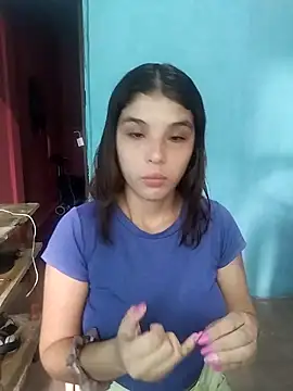 mariamac420 online show from 6, 3, 2026