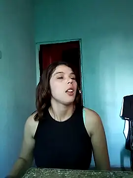 mariamac420 online show from 29, 3, 2026