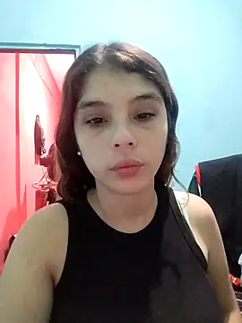 mariamac420 online show from 31, 3, 2026