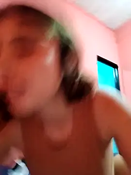 mariamac420 online show from 3, 4, 2026