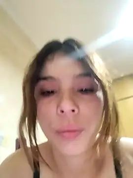 mariamac420 online show from 8, 4, 2026