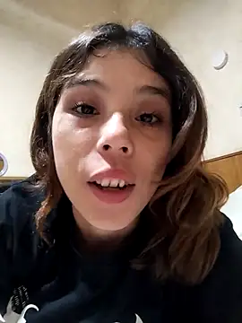 mariamac420 online show from 12, 4, 2026