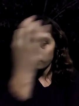 mariamac420 online show from 15, 4, 2026