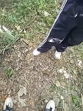 mariamac420 online show from 24, 4, 2026