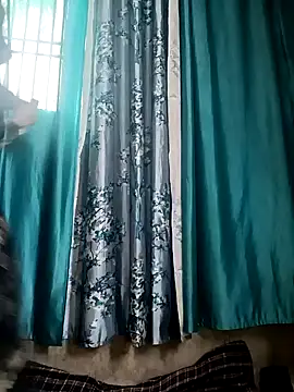 Snapshot of neha-bhabhi chatting on 12, 1, 2025 neha-bhabhi online show from 12, 1, 2025