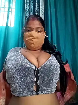 Snapshot of neha-bhabhi chatting on 17, 1, 2025 neha-bhabhi online show from 17, 1, 2025