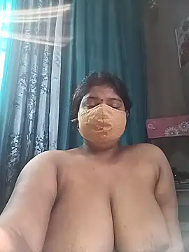 Snapshot of neha-bhabhi chatting on 17, 1, 2025 neha-bhabhi online show from 17, 1, 2025