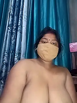 Snapshot of neha-bhabhi chatting on 17, 1, 2025 neha-bhabhi online show from 17, 1, 2025
