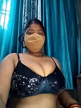 Snapshot of neha-bhabhi chatting on 23, 1, 2025 neha-bhabhi online show from 23, 1, 2025