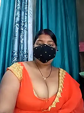 Snapshot of neha-bhabhi chatting on 26, 1, 2025 neha-bhabhi online show from 26, 1, 2025
