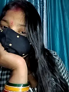 Snapshot of neha-bhabhi chatting on 26, 1, 2025 neha-bhabhi online show from 26, 1, 2025