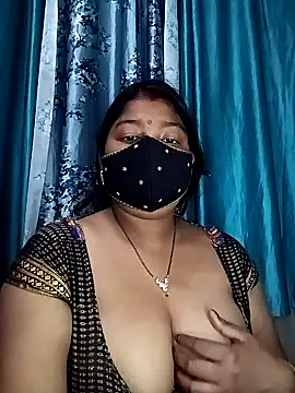 Snapshot of neha-bhabhi chatting on 28, 1, 2025 neha-bhabhi online show from 28, 1, 2025