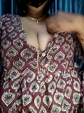 Snapshot of neha-bhabhi chatting on 2, 2, 2025 neha-bhabhi online show from 2, 2, 2025