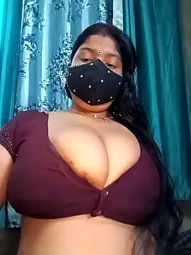 Snapshot of neha-bhabhi chatting on 4, 2, 2025 neha-bhabhi online show from 4, 2, 2025