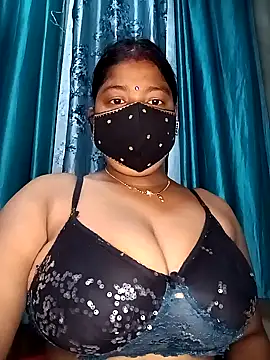 Snapshot of neha-bhabhi chatting on 4, 2, 2025 neha-bhabhi online show from 4, 2, 2025