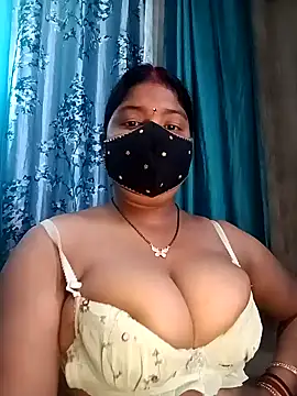 Snapshot of neha-bhabhi chatting on 7, 2, 2025 neha-bhabhi online show from 7, 2, 2025
