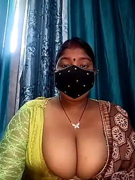 Snapshot of neha-bhabhi chatting on 8, 2, 2025 neha-bhabhi online show from 8, 2, 2025