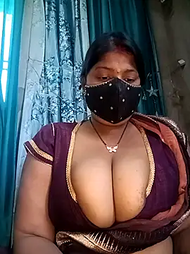 Snapshot of neha-bhabhi chatting on 6, 3, 2025 neha-bhabhi online show from 6, 3, 2025