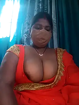 Snapshot of neha-bhabhi chatting on 9, 3, 2025 neha-bhabhi online show from 9, 3, 2025