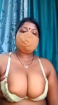 Snapshot of neha-bhabhi chatting on 12, 3, 2025 neha-bhabhi online show from 12, 3, 2025