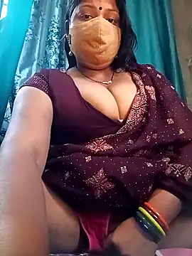 Snapshot of neha-bhabhi chatting on 13, 3, 2025 neha-bhabhi online show from 13, 3, 2025