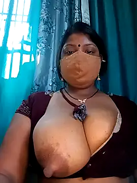 Snapshot of neha-bhabhi chatting on 13, 3, 2025 neha-bhabhi online show from 13, 3, 2025