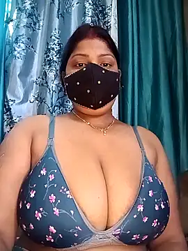 Snapshot of neha-bhabhi chatting on 19, 3, 2025 neha-bhabhi online show from 19, 3, 2025