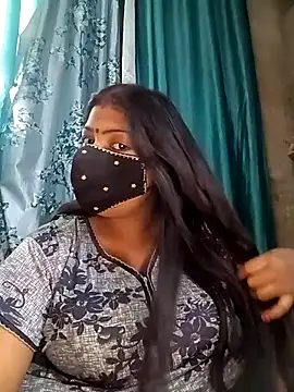 Snapshot of neha-bhabhi chatting on 20, 3, 2025 neha-bhabhi online show from 20, 3, 2025