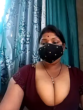Snapshot of neha-bhabhi chatting on 22, 3, 2025 neha-bhabhi online show from 22, 3, 2025