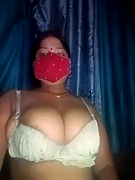 Snapshot of neha-bhabhi chatting on 14, 9, 2025 neha-bhabhi online show from 14, 9, 2025