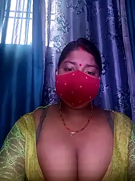 Snapshot of neha-bhabhi chatting on 16, 9, 2025 neha-bhabhi online show from 16, 9, 2025