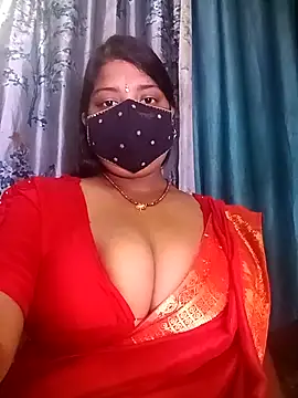 Snapshot of neha-bhabhi chatting on 19, 9, 2025 neha-bhabhi online show from 19, 9, 2025