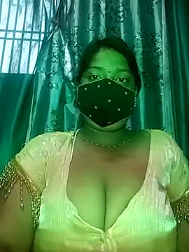 Snapshot of neha-bhabhi chatting on 1, 10, 2025 neha-bhabhi online show from 1, 10, 2025