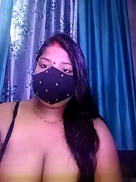 Snapshot of neha-bhabhi chatting on 3, 10, 2025 neha-bhabhi online show from 3, 10, 2025