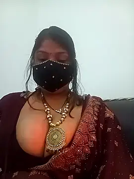 Snapshot of neha-bhabhi chatting on 6, 1, 2026 neha-bhabhi online show from 6, 1, 2026