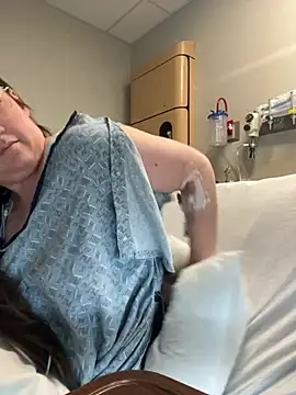 Adobe Angel online show from 6, 4, 2026