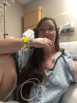 Adobe Angel online show from 8, 4, 2026