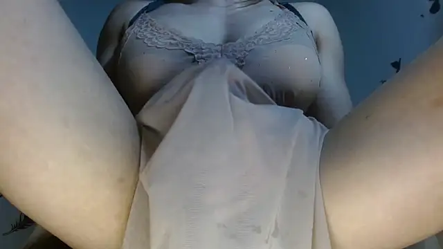 10inchBigCUMSHOT online show from 15, 2, 2026