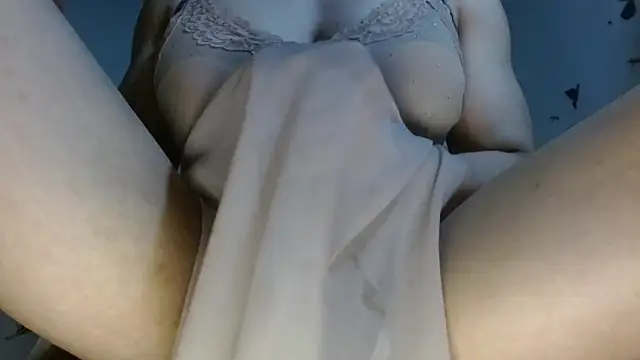 10inchBigCUMSHOT online show from 31, 5, 2026