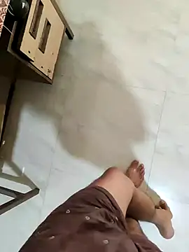 Snapshot of rajkumarratho chatting on 28, 1, 2025 rajkumarratho online show from 28, 1, 2025