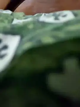 Snapshot of rajkumarratho chatting on 29, 1, 2025 rajkumarratho online show from 29, 1, 2025