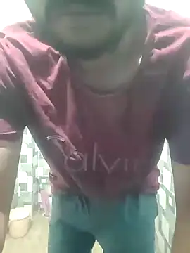 Snapshot of rajkumarratho chatting on 11, 2, 2025 rajkumarratho online show from 11, 2, 2025