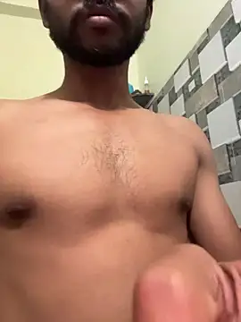 Snapshot of rajkumarratho chatting on 21, 2, 2026 rajkumarratho online show from 21, 2, 2026