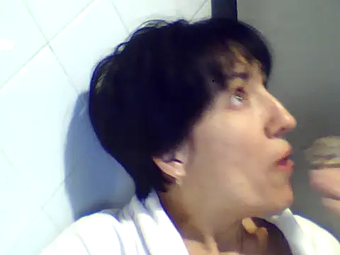 SunnyAmorre online show from 8, 9, 2025